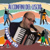 Ai confini del liscio